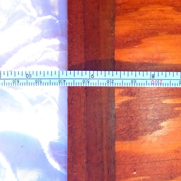 Hand Crafted Italian Tiles - Picture 11 of 11